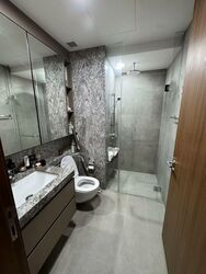 Stirling Residences (D3), Apartment #590474801